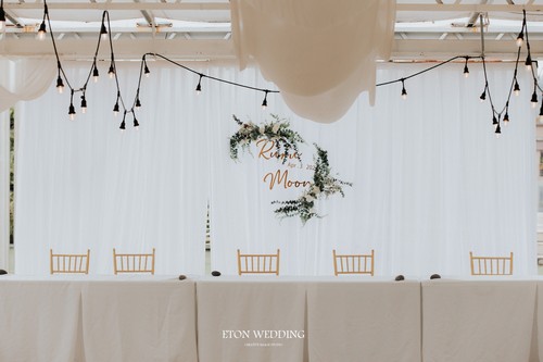 浪漫婚禮攝影,浪漫婚紗照,婚紗故事拍攝,愛情婚禮紀錄,唯美婚禮照,浪漫主題婚紗,婚禮攝影推薦